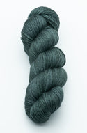 Silk Merino 4ply - Meander