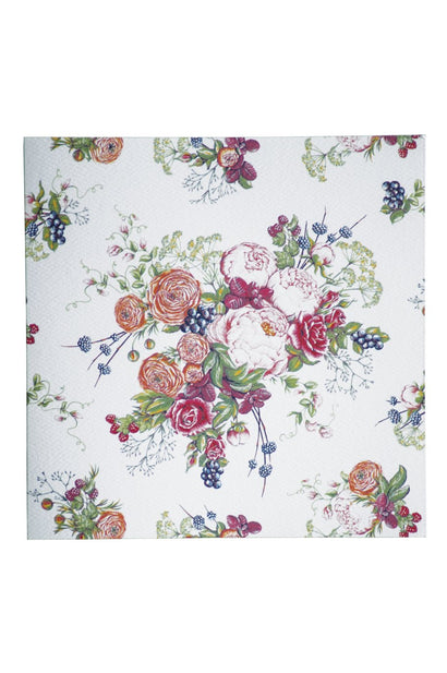 greeting cards set of nine - bianca lorenne original prints