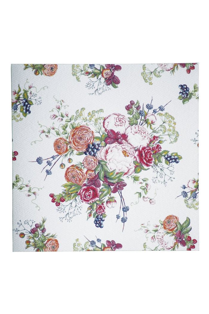 greeting cards set of nine - bianca lorenne original prints