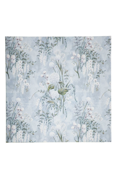 greeting cards set of nine - bianca lorenne original prints