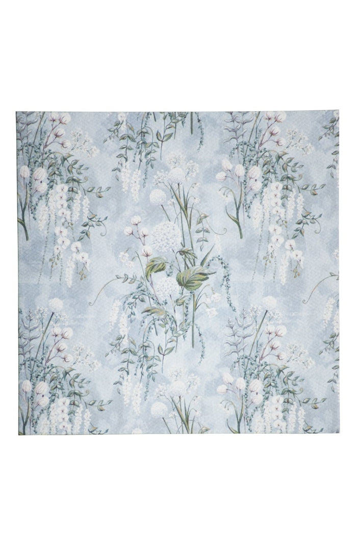 greeting cards set of nine - bianca lorenne original prints