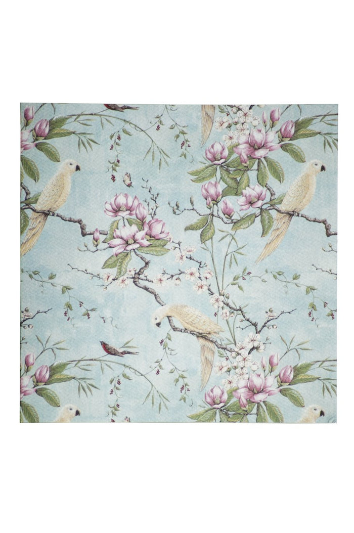 greeting cards set of nine - bianca lorenne original prints