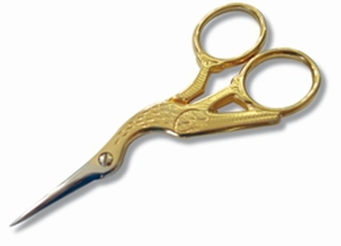Madeira Embroidery Scissors