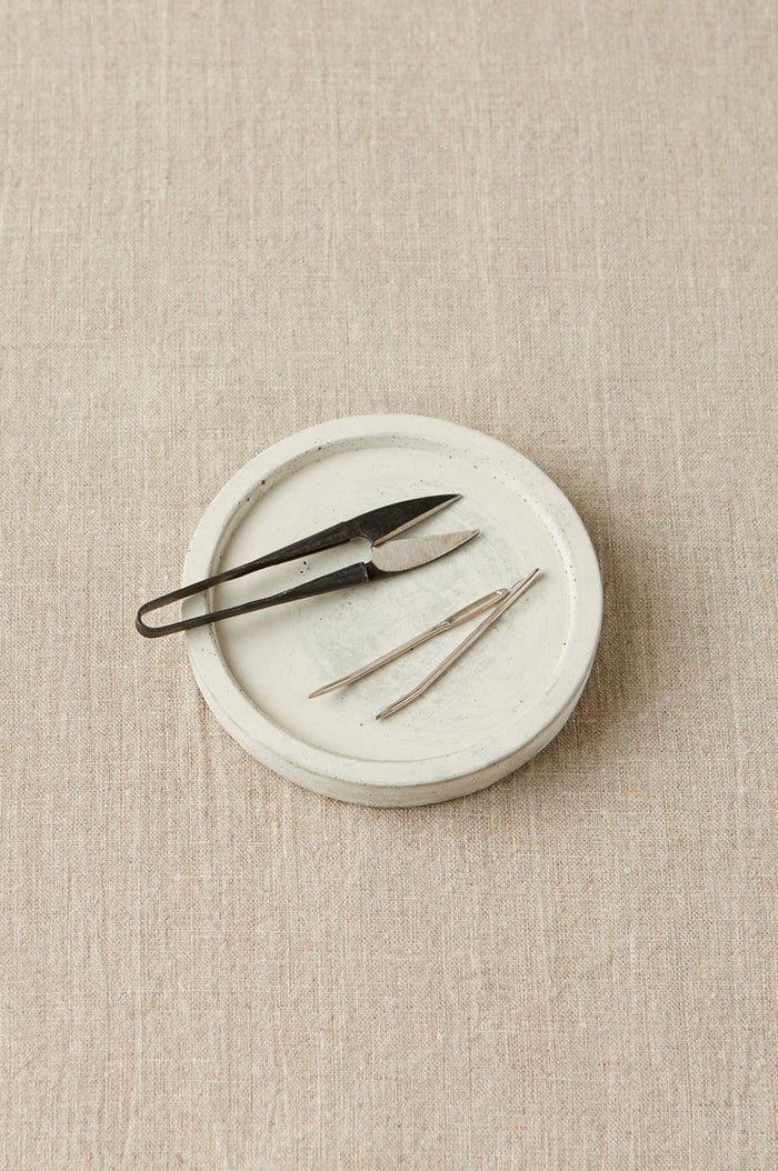 Cocoknits Tapestry Needles