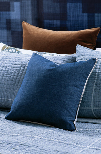 Cushion 50 x 50cm