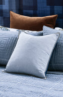 appetto denim cushion