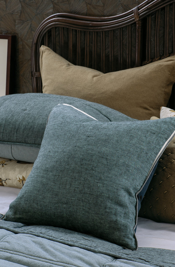 appetto ocean cushion