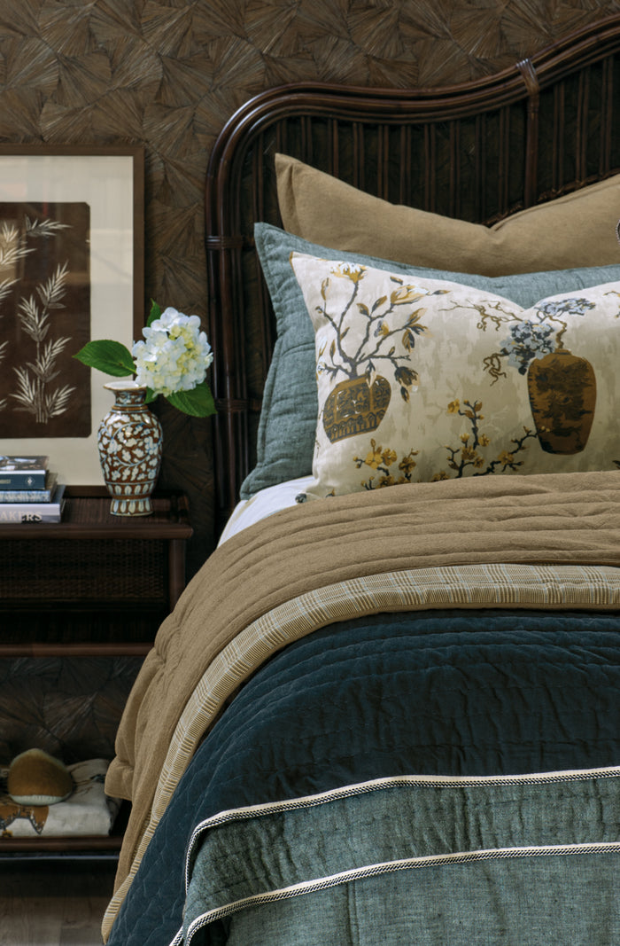 Noma Ocean Pillowsham Pair