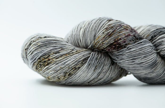 Beaut - Ask Questions Later