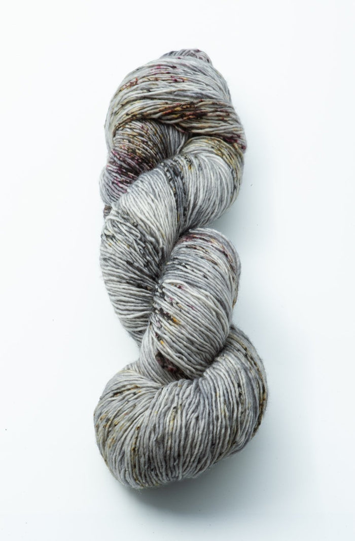 Beaut - Ask Questions Later