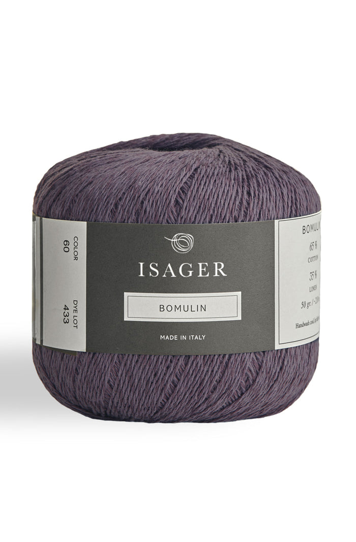 Bomulin 60