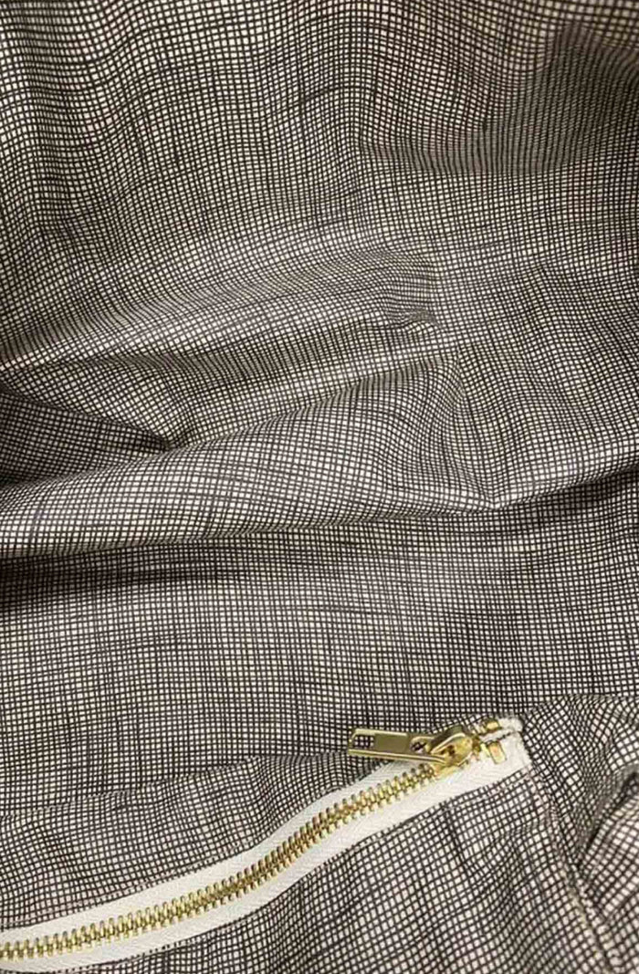 Bowling Bag - Horizon Blue