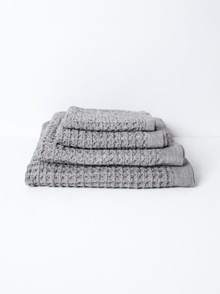 Face Cloth 36 x 36cm