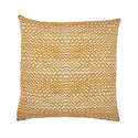 Iris Tan Cushion