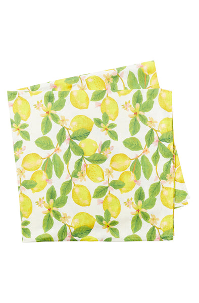 Tablecloth 350cm x 145cm