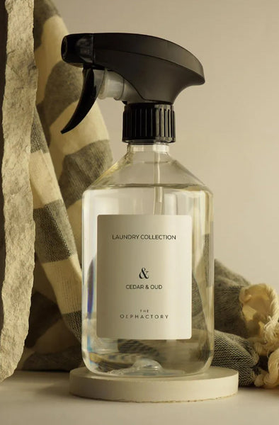 Ambientair Aromas