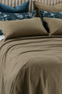 Cela Hazel Bedspread