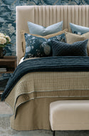 Cela Hazel Bedspread