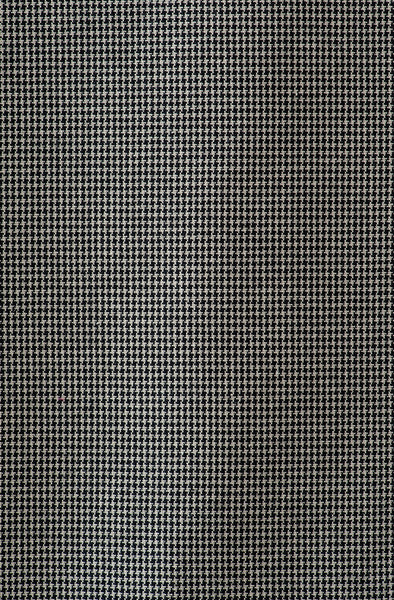 Fabric 305cm width - per metre