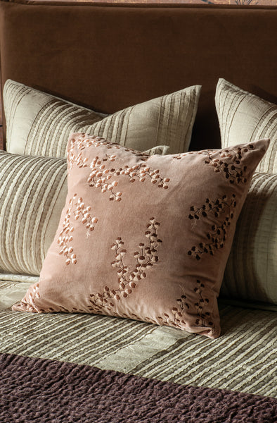 Cushion 60 x 60cm