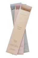 Incense Sticks - Pink Grapefruit & Ylang Ylang
