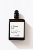 Versatile Perfume Croissant Cafe 15ml