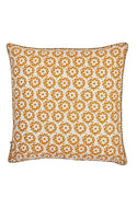 Dandelion Sunshine Cushion