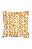 Dandelion Sunshine Cushion