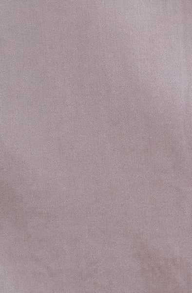 Fabric 115cm width - per metre