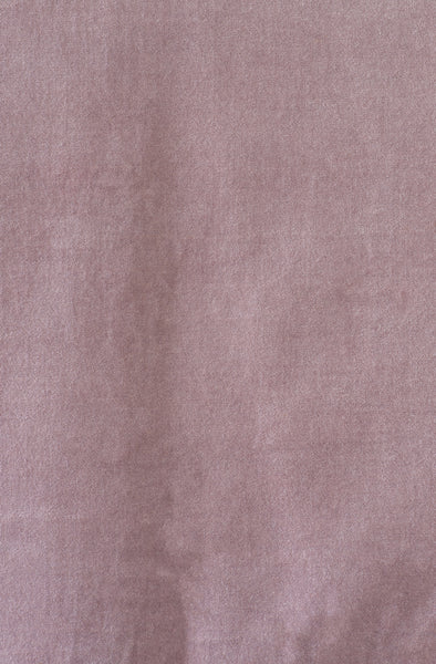 Fabric 110cm width - per metre