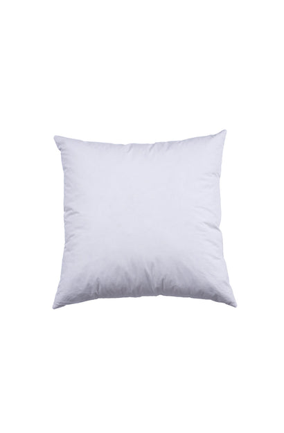 Feather Inner 50 x 50cm