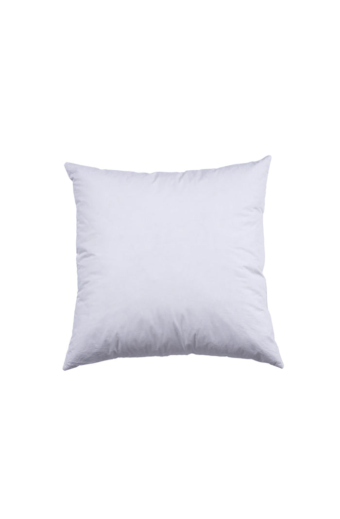 Feather Inner 50 x 50cm