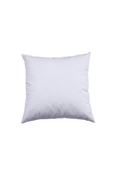 Cushion Inners