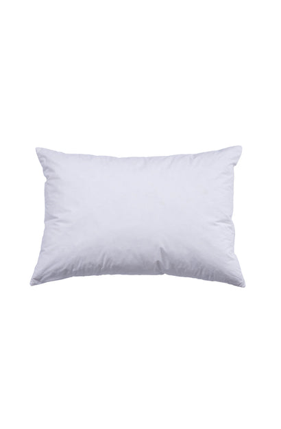 Feather Inner 60 x 40cm