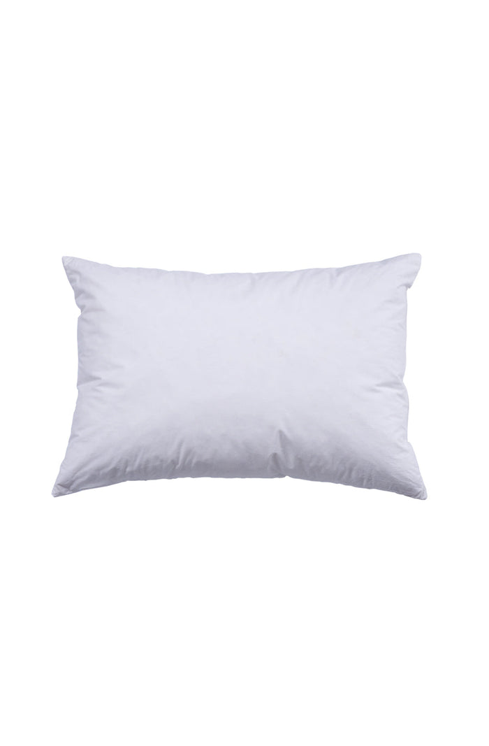 Feather Inner 60 x 40cm