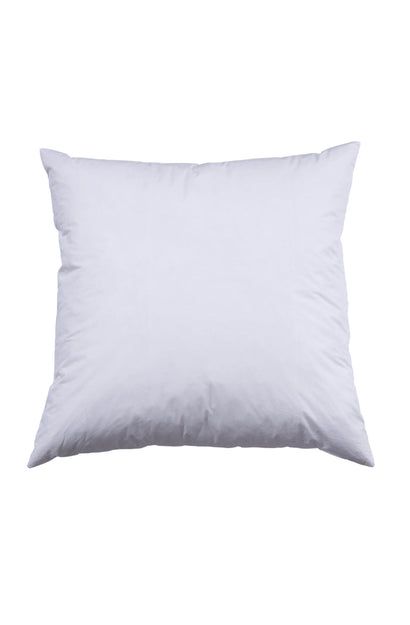 Feather Inner 60 x 60cm