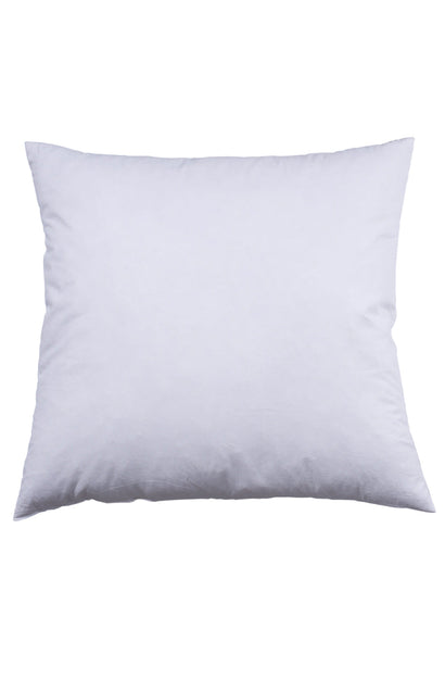 Feather Inner 65 x 65cm