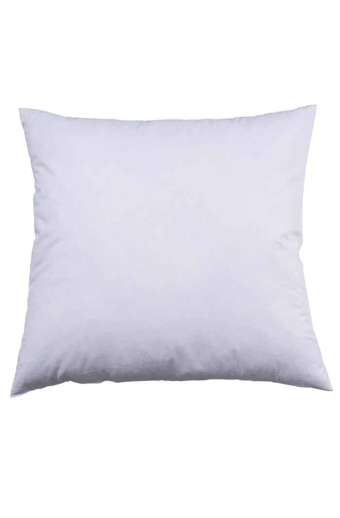 Feather Inner 65 x 65cm