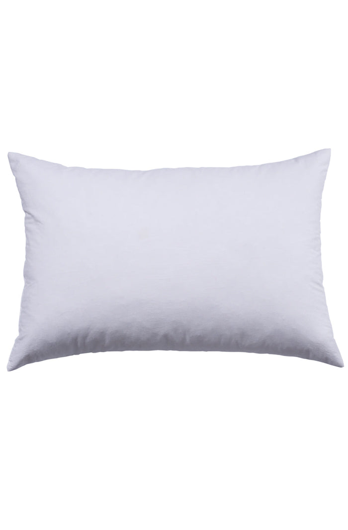 Feather Inner 74 x 48cm