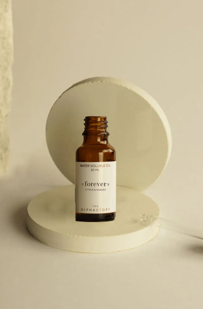 Essential Oil - Forever