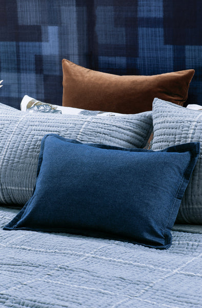 Cushion 60 x 40cm