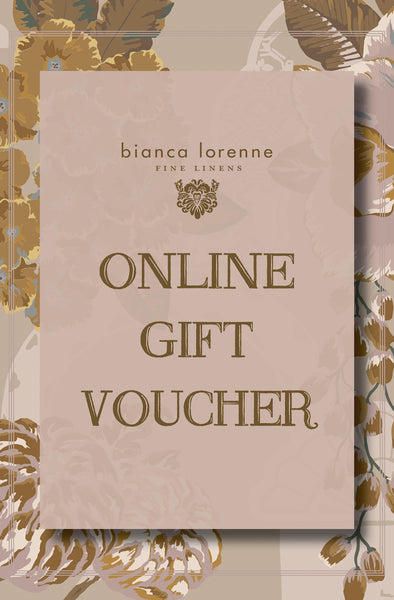 biancalorenne.com.au