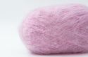 Mohair Brushed 12ply - Glenn Rose