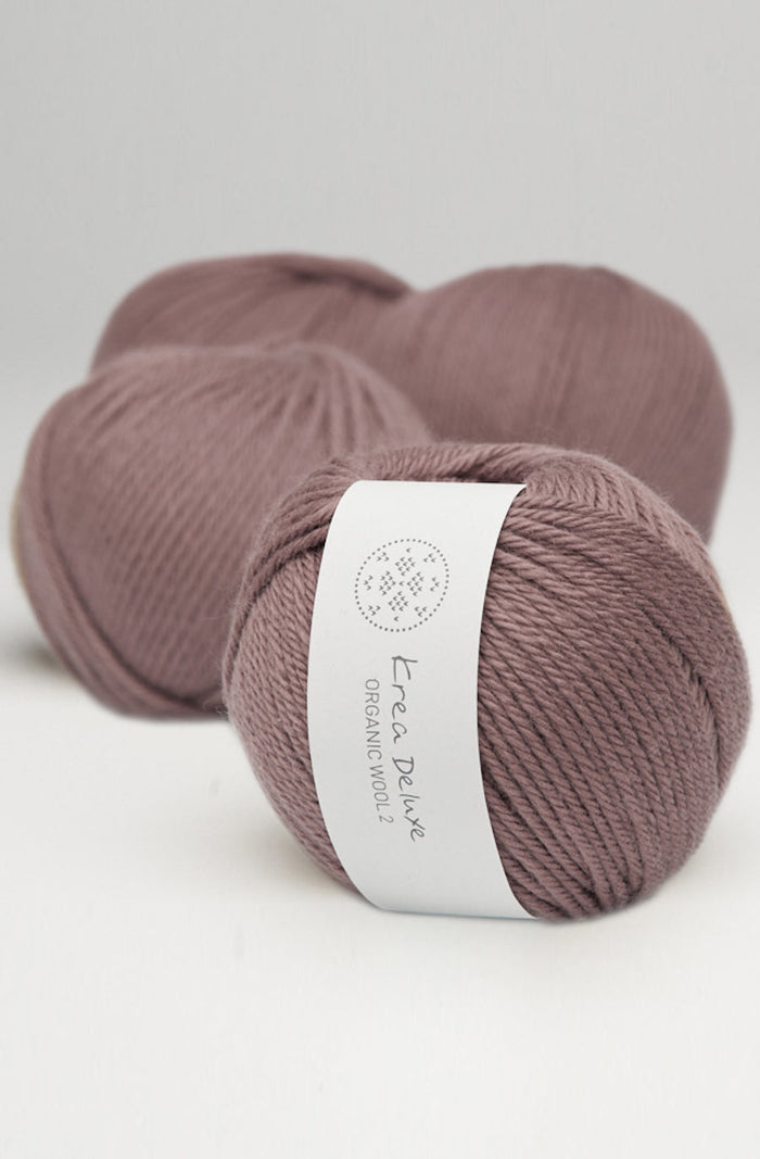 organic wool 2 16