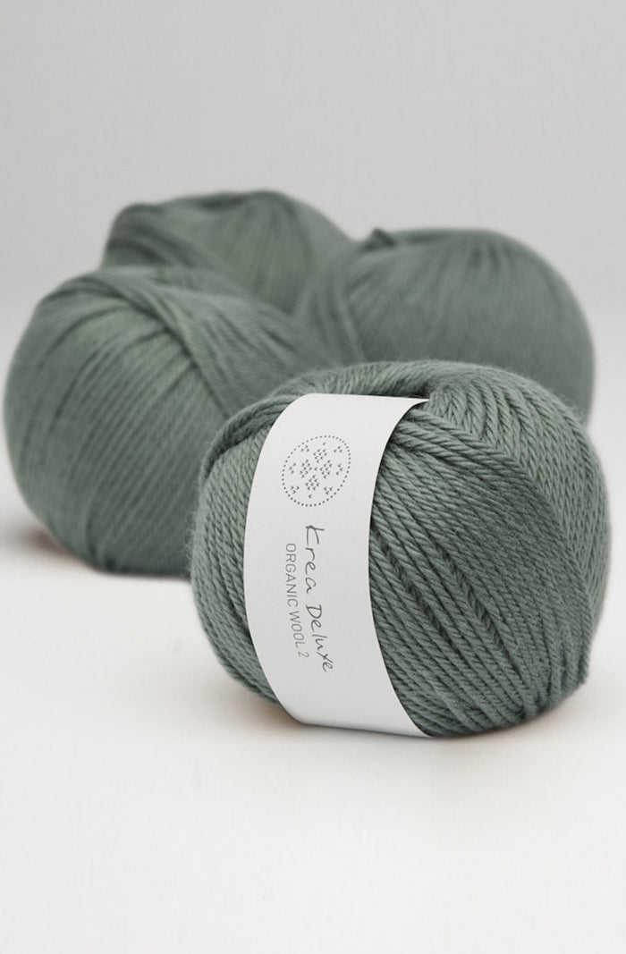 organic wool 2 33