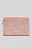 Laptop Sleeve - Rosewood