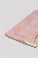 Laptop Sleeve - Rosewood