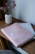 Laptop Sleeve - Rosewood