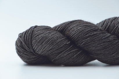 Legend - Rubber Soul