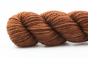 Merino 12ply - Cinnamon